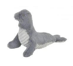 Happy Horse Seal Sidney Knuffel 36cm