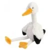 Happy Horse Stork Sky Knuffel 34cm -Little Dutch || Stokke || Joolz Verkoopwinkel happy horse stork sky knuffel 34cm
