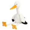 Happy Horse Stork Sky Knuffel 46cm -Little Dutch || Stokke || Joolz Verkoopwinkel happy horse stork sky knuffel 46cm