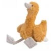 Happy Horse Twine Duck Knuffel 22cm -Little Dutch || Stokke || Joolz Verkoopwinkel happy horse twine duck knuffel 22cm