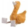Happy Horse Twine Duck Knuffel 32cm -Little Dutch || Stokke || Joolz Verkoopwinkel happy horse twine duck knuffel 32cm