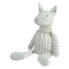 Happy Horse Zebra Zac Knuffel -Little Dutch || Stokke || Joolz Verkoopwinkel happy horse zebra zac knuffel