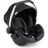 HAUCK Comfort Fix Set Autostoel -Little Dutch || Stokke || Joolz Verkoopwinkel hauck comfort fix set autostoel