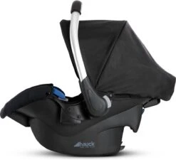 HAUCK Comfort Fix Set Autostoel 11 HAUCK Comfort Fix Set Autostoel -Little Dutch || Stokke || Joolz Verkoopwinkel hauck comfort fix set autostoel 2