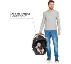 HAUCK Comfort Fix Set Autostoel 12 HAUCK Comfort Fix Set Autostoel -Little Dutch || Stokke || Joolz Verkoopwinkel hauck comfort fix set autostoel 3
