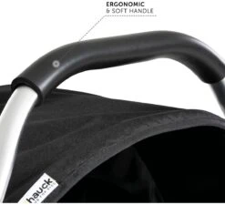 HAUCK Comfort Fix Set Autostoel 13 HAUCK Comfort Fix Set Autostoel -Little Dutch || Stokke || Joolz Verkoopwinkel hauck comfort fix set autostoel 4