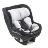 HAUCK IPro Kids I-Size Autostoel - Caviar -Little Dutch || Stokke || Joolz Verkoopwinkel hauck ipro kids i size autostoel caviar