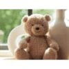 Jollein Knuffel Bear Teddy Bear - Biscuit -Little Dutch || Stokke || Joolz Verkoopwinkel jollein knuffel bear teddy bear biscuit