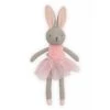 Jollein Knuffel Bunny - Nola 2 Jollein Knuffel Bunny - Nola -Little Dutch || Stokke || Joolz Verkoopwinkel jollein knuffel bunny nola