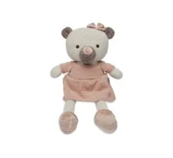 Jollein Knuffelbeer Julie