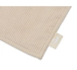 Jollein Opbergzak Corduroy - Nougat -Little Dutch || Stokke || Joolz Verkoopwinkel jollein opbergzak corduroy nougat 2
