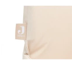 Jollein Stoelverkleiner Kinderstoel - Nougat -Little Dutch || Stokke || Joolz Verkoopwinkel jollein stoelverkleiner kinderstoel nougat 2