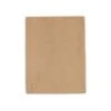 Jollein Wiegdeken Basic Knit - Biscuit 2 Jollein Wiegdeken Basic Knit - Biscuit -Little Dutch || Stokke || Joolz Verkoopwinkel jollein wiegdeken basic knit biscuit