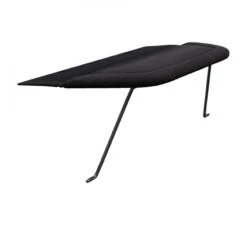 Little Dutch || Stokke || Joolz Verkoopwinkel -Little Dutch || Stokke || Joolz Verkoopwinkel joolz aer aer beensteun 1