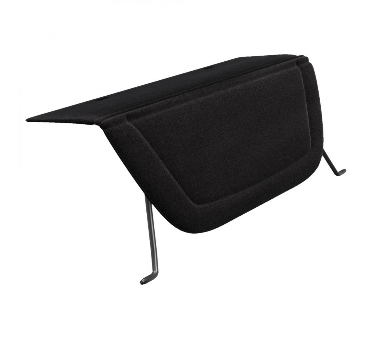 Joolz Aer/Aer+ Beensteun 3 Joolz Aer/Aer+ Beensteun