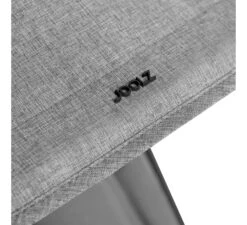 Joolz Aer+ Buggy - Delightful Grey -Little Dutch || Stokke || Joolz Verkoopwinkel joolz aer buggy delightful grey 10