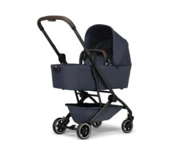 Joolz Aer+ Buggy - Navy Blue -Little Dutch || Stokke || Joolz Verkoopwinkel joolz aer buggy navy blue 10