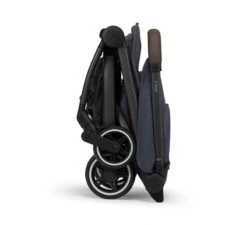 Joolz Aer+ Buggy - Navy Blue -Little Dutch || Stokke || Joolz Verkoopwinkel joolz aer buggy navy blue 5