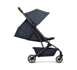 Joolz Aer+ Buggy - Navy Blue -Little Dutch || Stokke || Joolz Verkoopwinkel joolz aer buggy navy blue 7
