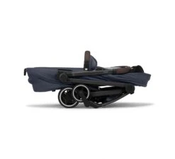 Joolz Aer+ Buggy - Navy Blue -Little Dutch || Stokke || Joolz Verkoopwinkel joolz aer buggy navy blue 9