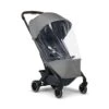 Joolz Aer+ Buggy Regenhoes -Little Dutch || Stokke || Joolz Verkoopwinkel joolz aer buggy regenhoes