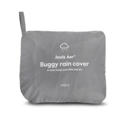 Joolz Aer+ Buggy Regenhoes 8 Joolz Aer+ Buggy Regenhoes -Little Dutch || Stokke || Joolz Verkoopwinkel joolz aer buggy regenhoes 2