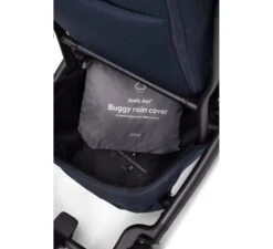 Joolz Aer+ Buggy Regenhoes 9 Joolz Aer+ Buggy Regenhoes -Little Dutch || Stokke || Joolz Verkoopwinkel joolz aer buggy regenhoes 3