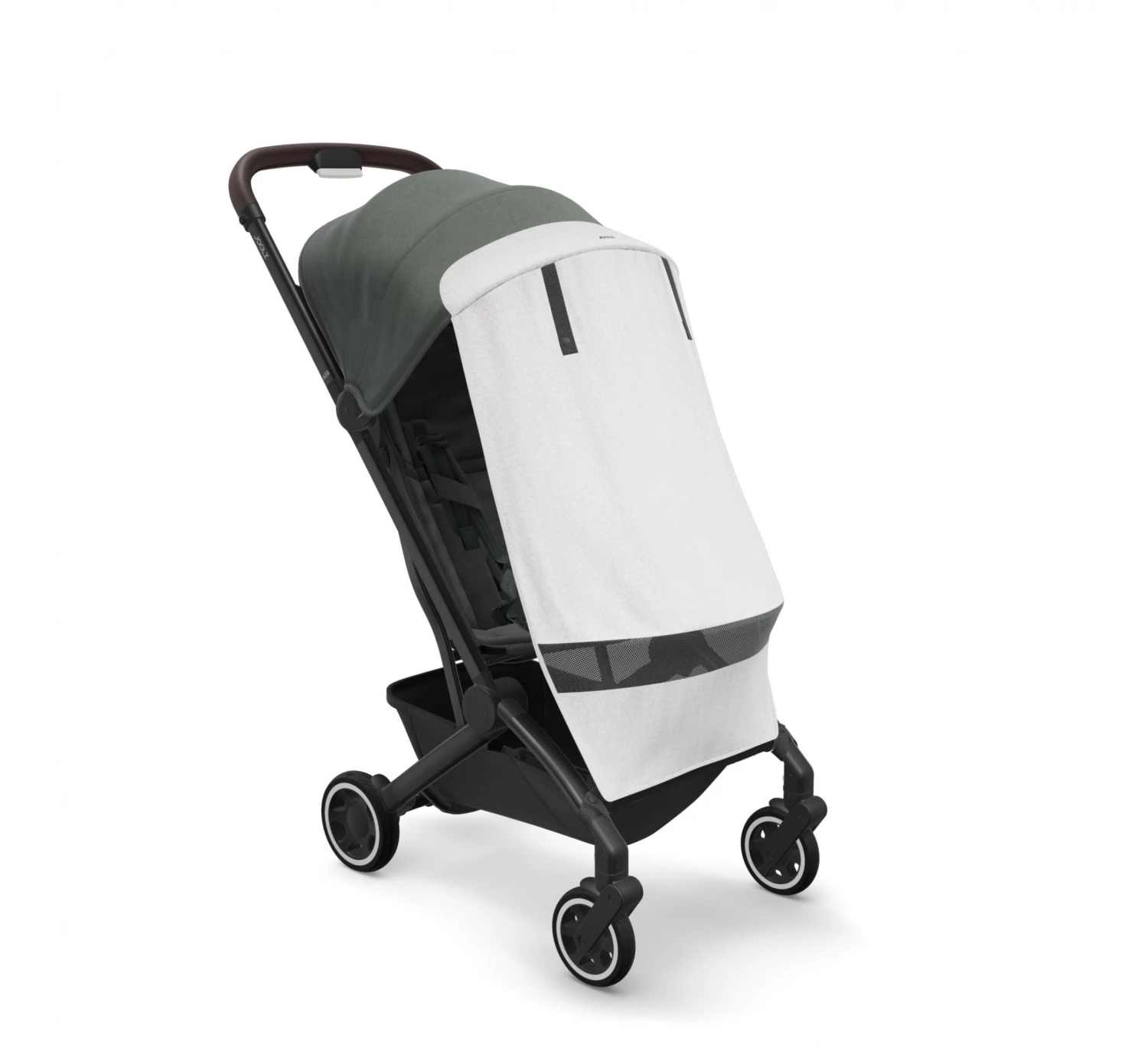 Joolz Aer Comfort Cover 3 Joolz Aer Comfort Cover