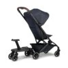 Joolz Aer+ Footboard -Little Dutch || Stokke || Joolz Verkoopwinkel joolz aer footboard