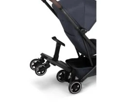 Joolz Aer+ Footboard -Little Dutch || Stokke || Joolz Verkoopwinkel joolz aer footboard 2