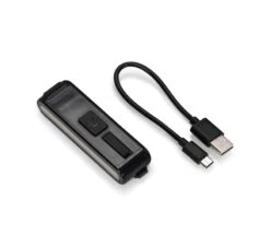 Joolz Aer+ LED Light -Little Dutch || Stokke || Joolz Verkoopwinkel joolz aer led light 2