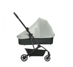 Joolz Aer Muskietennet Reiswieg -Little Dutch || Stokke || Joolz Verkoopwinkel joolz aer muskietennet reiswieg 2