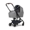 Joolz Aer+ Wieg Regenhoes -Little Dutch || Stokke || Joolz Verkoopwinkel joolz aer wieg regenhoes