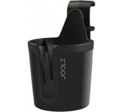 Joolz Bekerhouder - Black