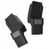 Joolz Day +/2/3 Autostoel Adapters -Little Dutch || Stokke || Joolz Verkoopwinkel joolz day 2 3 autostoel adapters
