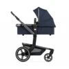 Joolz Day+ Kinderwagen Compleet - Navy Blue 2 Joolz Day+ Kinderwagen Compleet - Navy Blue -Little Dutch || Stokke || Joolz Verkoopwinkel joolz day kinderwagen compleet navy blue