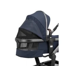 Joolz Day+ Kinderwagen Compleet - Navy Blue -Little Dutch || Stokke || Joolz Verkoopwinkel joolz day kinderwagen compleet navy blue 3
