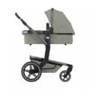 Joolz Day+ Kinderwagen Compleet - Sage Green -Little Dutch || Stokke || Joolz Verkoopwinkel joolz day kinderwagen compleet sage green
