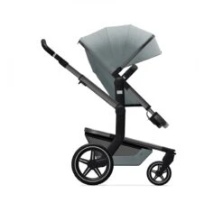 Joolz Day+ Kinderwagen Complete Set - Modern Blue -Little Dutch || Stokke || Joolz Verkoopwinkel joolz day kinderwagen complete set modern blue 2