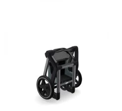 Joolz Day+ Kinderwagen Complete Set - Modern Blue -Little Dutch || Stokke || Joolz Verkoopwinkel joolz day kinderwagen complete set modern blue 4