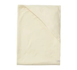 Joolz Essentials Wikkeldoek - Off White 8 Joolz Essentials Wikkeldoek - Off White -Little Dutch || Stokke || Joolz Verkoopwinkel joolz essentials wikkeldoek off white 2