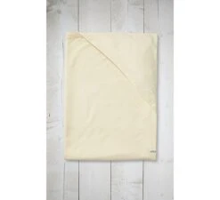 Joolz Essentials Wikkeldoek - Off White 9 Joolz Essentials Wikkeldoek - Off White -Little Dutch || Stokke || Joolz Verkoopwinkel joolz essentials wikkeldoek off white 3