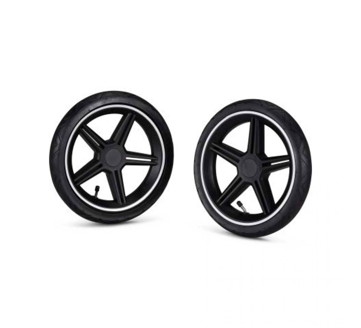 Joolz Geo3 All-Terrain Luchtbanden 3 Joolz Geo3 All-Terrain Luchtbanden