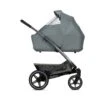 Joolz Geo3 Regenhoes -Little Dutch || Stokke || Joolz Verkoopwinkel joolz geo3 regenhoes