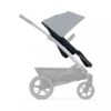 Joolz Geo3 Tweede Zitting- Navy Blue -Little Dutch || Stokke || Joolz Verkoopwinkel joolz geo3 tweede zitting navy blue