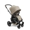 Joolz Hub+ Kinderwagen - Timeless Taupe -Little Dutch || Stokke || Joolz Verkoopwinkel joolz hub kinderwagen timeless taupe