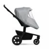 Joolz Hub+ Regenhoes -Little Dutch || Stokke || Joolz Verkoopwinkel joolz hub regenhoes