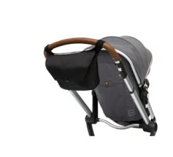 Joolz Organizer -Little Dutch || Stokke || Joolz Verkoopwinkel joolz organizer 2