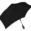 Joolz Parasol - Brilliant Black -Little Dutch || Stokke || Joolz Verkoopwinkel joolz parasol brilliant black