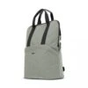 Joolz Rugtas - Sage Green -Little Dutch || Stokke || Joolz Verkoopwinkel joolz rugtas sage green